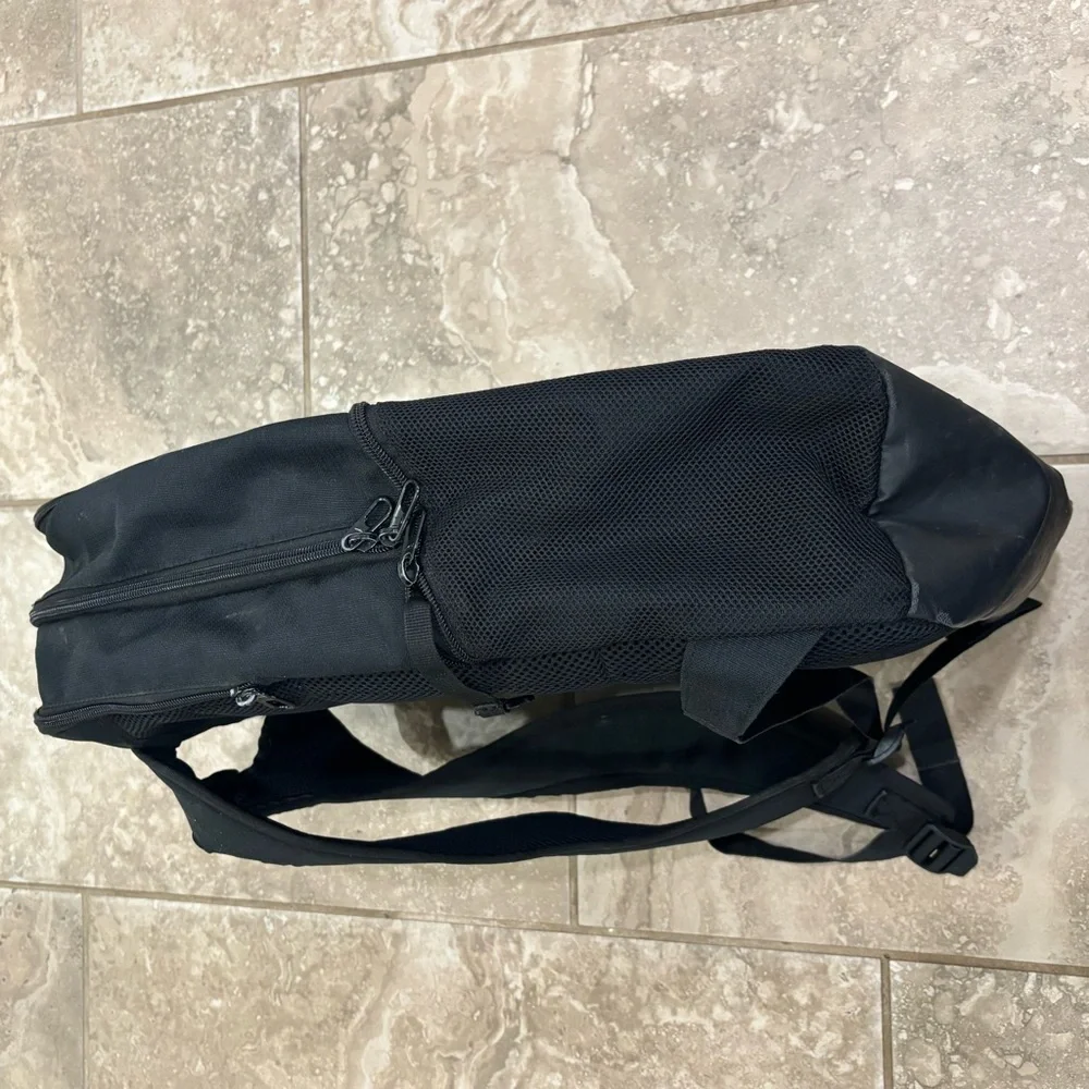 Nike Brasilia 9.5 XL‎ Training Backpack